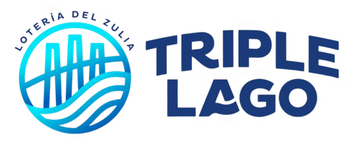 Triple Lago Logo